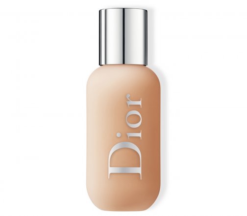 Dior Тональное средство Backstage Face