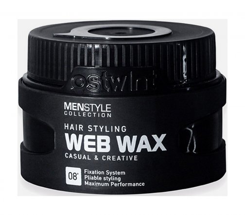 Ostwint Men Воск для укладки волос Web Wax 08 150мл