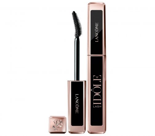 Lancome Тушь Lash Idole