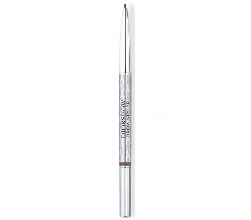 Dior Карандаш для бровей Diorshow Brow Styler