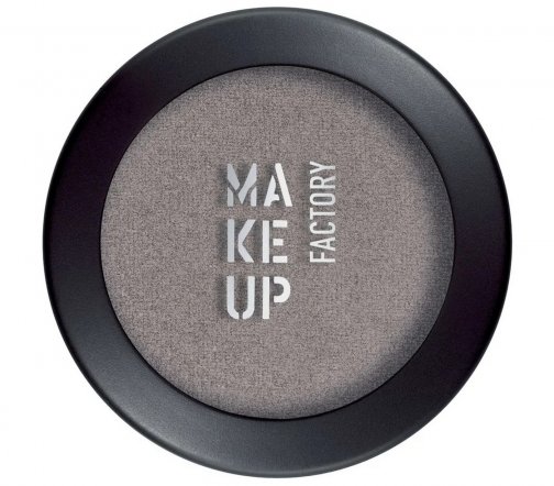 Make Up Factory Тени для век Artist Eye Shadow