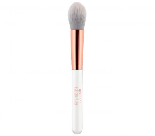 Essence Кисть для хайлайтера