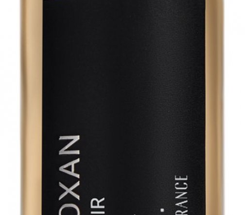 Lab Fragrance Ambroxan Elixir  духи 15мл