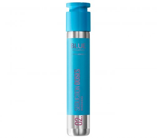 Banderas Blue Seduction Doses Туалетная вода 30мл