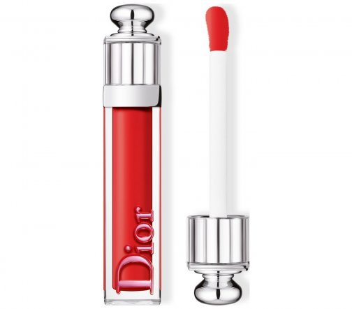 Dior Блеск для губ Addict Stellar Gloss
