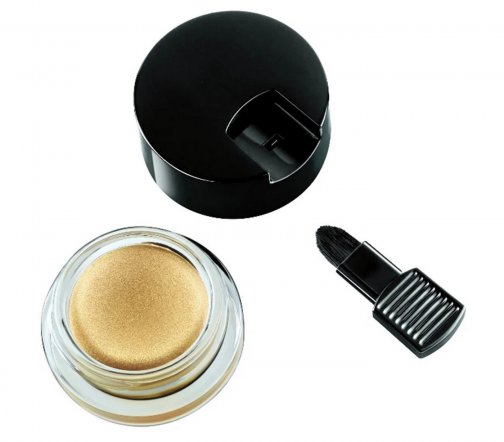 Revlon Тени-моно с кремовым эффектом для век Colorstay
