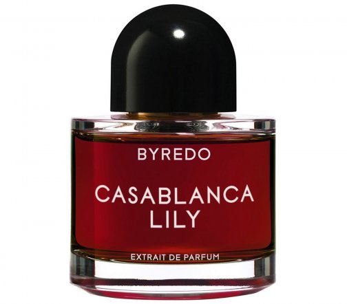 Byredo Casablanca Lily Духи 100мл