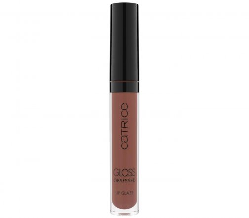 Catrice Блеск Gloss Obsessed