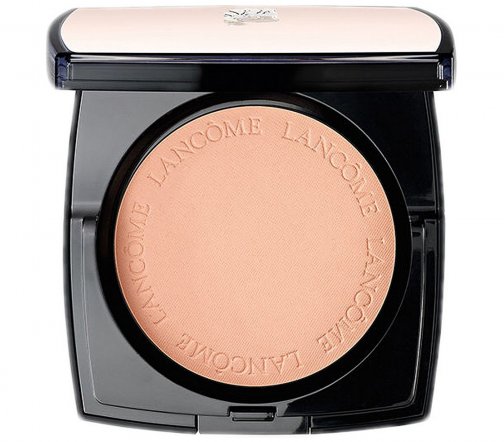 Lancome Пудра Belle De Teint