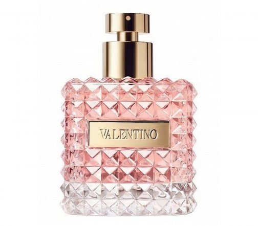 Valentino Donna Парфюмерная вода 30мл