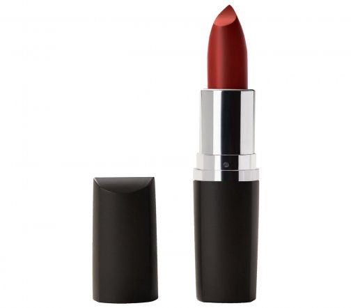 Maybelline Помада Hydra Extreme Matte