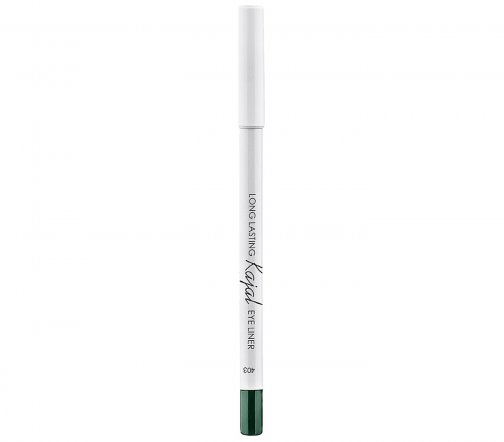 Lamel Professional Карандаш гелевый для глаз Kajal