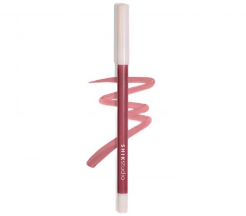 Shik Карандаш стойкий для губ Long Lasting