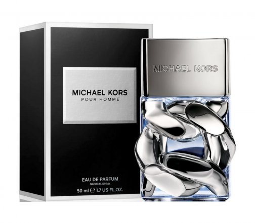 Michael Kors Men Pour Homme Парфюмерная вода