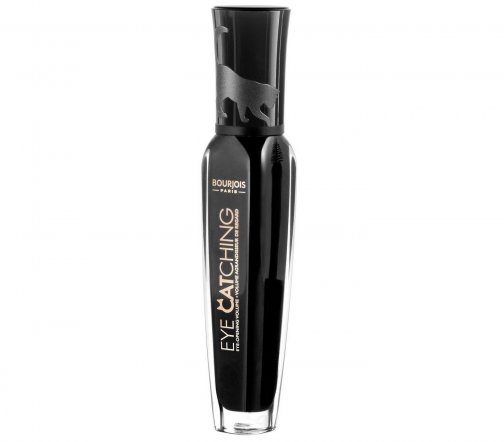Bourjois Тушь Eye Catching Eye Opening Volume