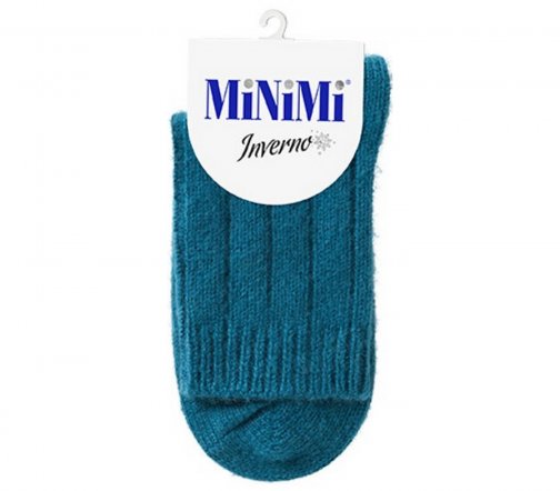 Minimi Носки Inverno 3305