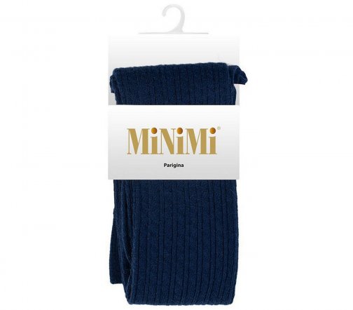 Minimi Гольфины Parigina 180 с шерстью