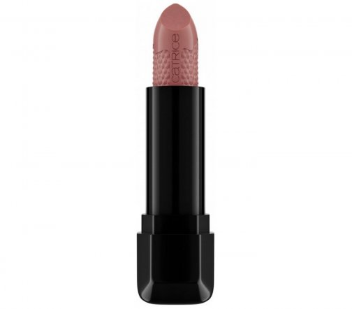 Catrice Помада Shine Bomb