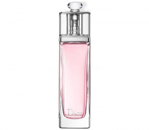 Dior Addict Eau Fraiche Туалетная вода