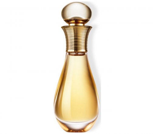Dior Jadore Touch De Parfum Парфюмерная эссенция 20мл