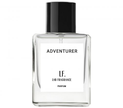 Lab Fragrance Adventurer ((Авантюрист) Духи