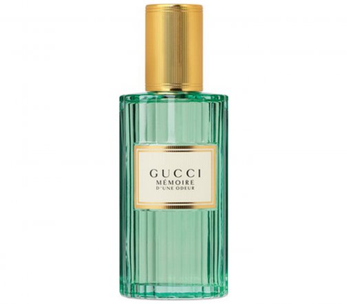 Gucci Memoire Odeur Парфюмерная вода