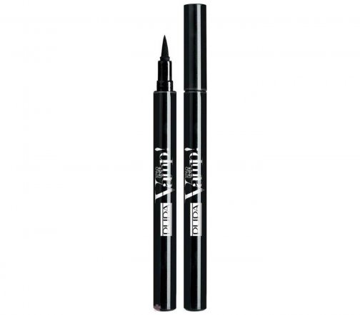 Pupa Подводка-маркер для глаз Vamp! Stylo Liner