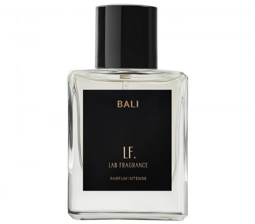 Lab Fragrance Bali Parfum Intense (Бали) Духи
