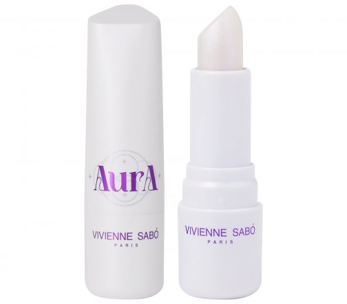 Vivienne Sabo Помада-бальзам Rituel Esoterique Aura