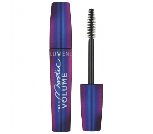 Lumene Тушь True Mystic Volume