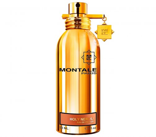 Montale Holy Neroli Парфюмерная вода 50мл