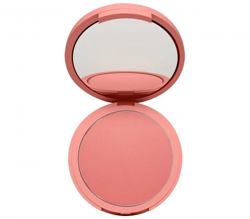 Divage Румяна компактные Solo