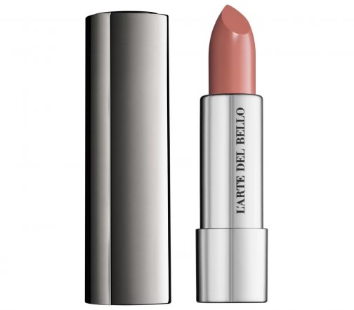 L'arte Помада с маслом жожоба и витамином Е Sensual Attack 503 Время летит