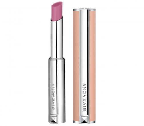Givenchy Бальзам для губ Le Rouge Perfecto