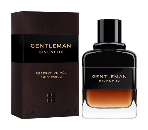 Givenchy Men Gentleman Reserve Privee Парфюмерная вода