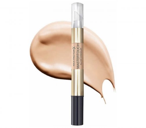 Max Factor Корректор для лица Mastertouch Under-eye