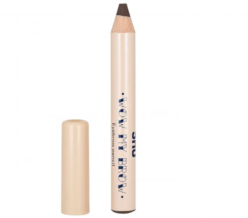Shu Карандаш для бровей Wow My Brow