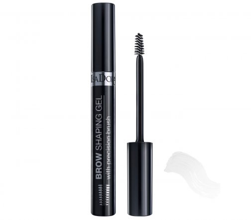 IsaDora Гель для бровей Brow Shaping Gel