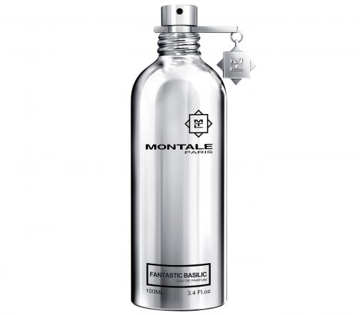 Montale Fantastic Basilic Парфюмерная вода
