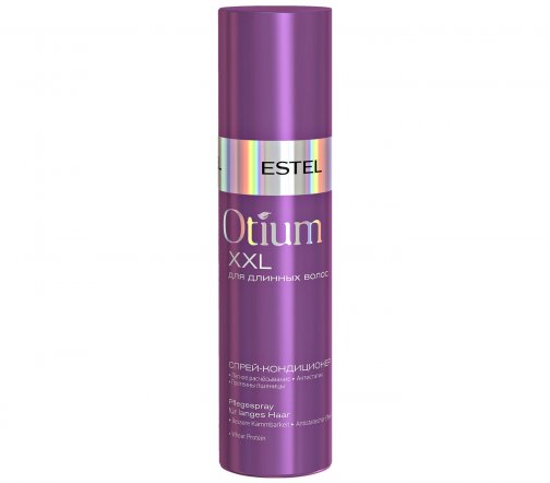 Estel Otium XXL Спрей-кондиционер для длинных волос 200мл