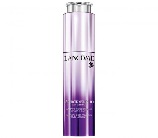 Lancome Renergiе Сыворотка восстанавливающая Multi-Lift Plasma 50мл