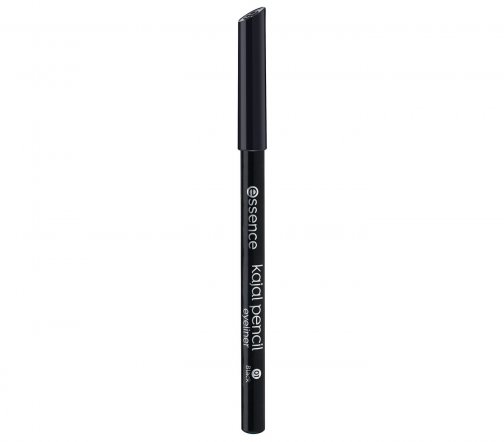 Essence Карандаш для глаз Kajal Pencil