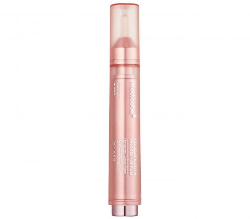 Medicube Collagen Glow Сыворотка разглаживающая с коллагеном и ПДРН 15мл