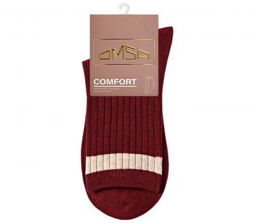 Omsa Носки Comfort 355