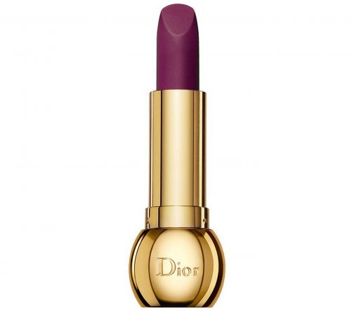 Dior Помада Rouge Diorific 880 Fascination