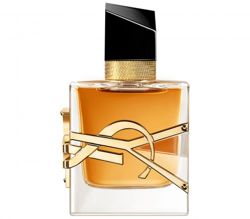 Yves Saint Laurent Libre Intense Парфюмерная вода