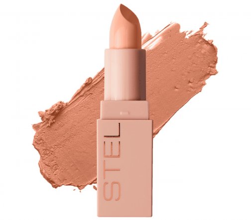 Stellary Помада устойчивая Long Lasting