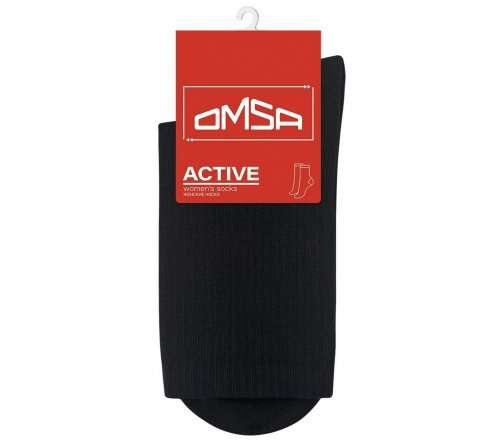 Omsa Носки Active 152