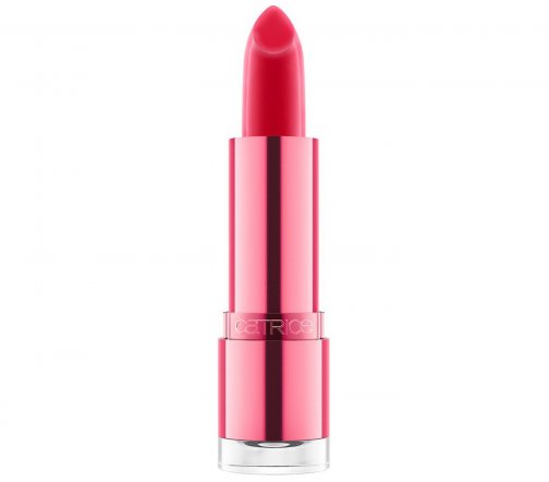 Catrice Бальзам Watermelon Shine Glow 10 I Carried A Watermelon