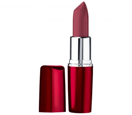 Maybelline Помада для губ Hydra Extreme